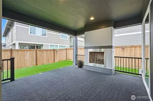 32970 Evergreen Ave SE, Black Diamond, WA 98010 - Photo 33
