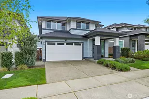 32970 Evergreen Ave SE, Black Diamond, WA 98010 - Photo 39