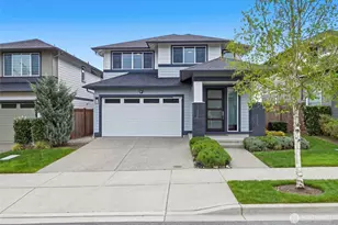 32970 Evergreen Ave SE, Black Diamond, WA 98010 - Photo 1