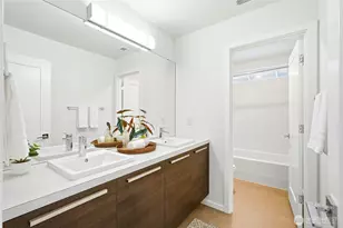 32970 Evergreen Ave SE, Black Diamond, WA 98010 - Photo 31