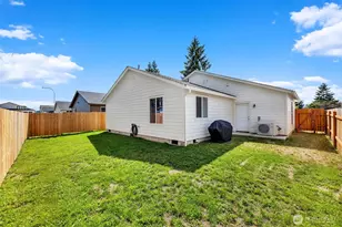 2003 Apple Rd, Winlock, WA 98596 - Photo 33