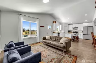 2003 Apple Rd, Winlock, WA 98596 - Photo 5
