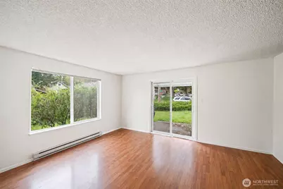 519 521 Henry Street NE, Olympia, WA 98506 - Photo 7