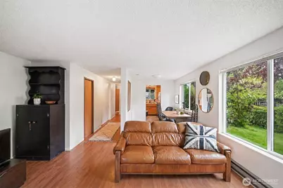 519 521 Henry Street NE, Olympia, WA 98506 - Photo 9