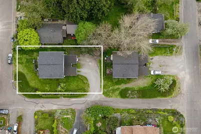 519 521 Henry Street NE, Olympia, WA 98506 - Photo 29