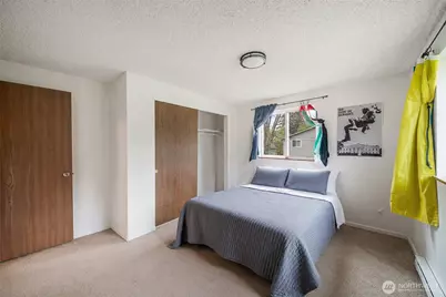 519 521 Henry Street NE, Olympia, WA 98506 - Photo 15