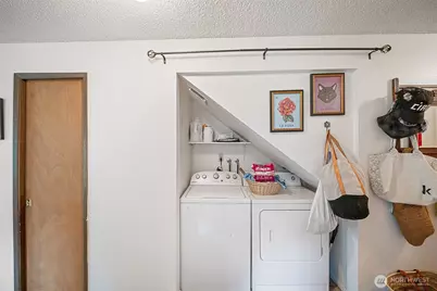 519 521 Henry Street NE, Olympia, WA 98506 - Photo 21