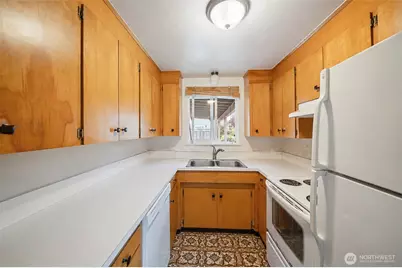 519 521 Henry Street NE, Olympia, WA 98506 - Photo 5