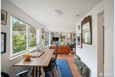 519 521 Henry Street NE, Olympia, WA 98506 - Photo 11