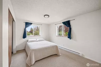 519 521 Henry Street NE, Olympia, WA 98506 - Photo 17