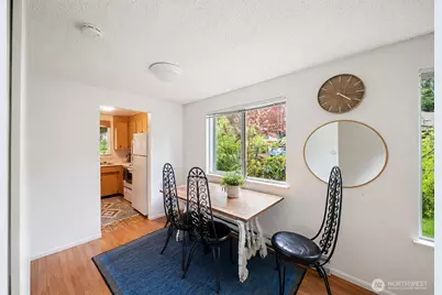519 521 Henry Street NE, Olympia, WA 98506 - Photo 13