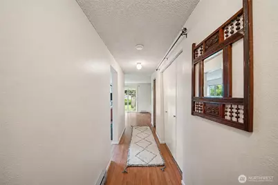 519 521 Henry Street NE, Olympia, WA 98506 - Photo 3