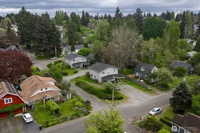 519 521 Henry Street NE, Olympia, WA 98506 - Photo 27
