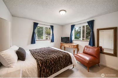 519 521 Henry Street NE, Olympia, WA 98506 - Photo 19
