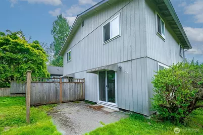 519 521 Henry Street NE, Olympia, WA 98506 - Photo 23