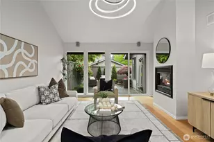 14225 NE 2nd Pl, Bellevue, WA 98007 - Photo 5