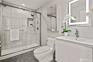 14225 NE 2nd Pl, Bellevue, WA 98007 - Photo 25