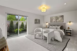 14225 NE 2nd Pl, Bellevue, WA 98007 - Photo 17