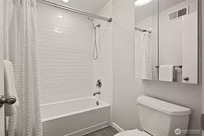 14225 NE 2nd Place #100F, Bellevue, WA 98007 - Photo 19