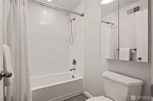 14225 NE 2nd Pl, Bellevue, WA 98007 - Photo 19