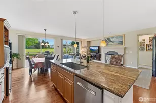 23041 NE 127th Way, Redmond, WA 98053 - Photo 15