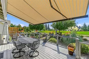 23041 NE 127th Way, Redmond, WA 98053 - Photo 29
