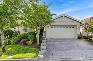 23041 NE 127th Way, Redmond, WA 98053 - Photo 3