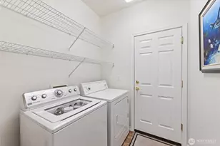 23041 NE 127th Way, Redmond, WA 98053 - Photo 25