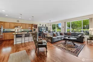 23041 NE 127th Way, Redmond, WA 98053 - Photo 11