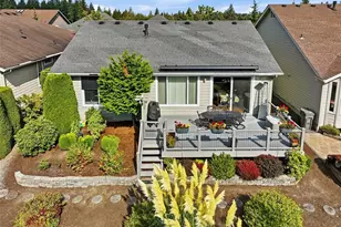 23041 NE 127th Way, Redmond, WA 98053 - Photo 31