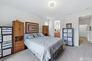 23041 NE 127th Way, Redmond, WA 98053 - Photo 17