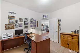 23041 NE 127th Way, Redmond, WA 98053 - Photo 21