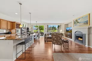 23041 NE 127th Way, Redmond, WA 98053 - Photo 7
