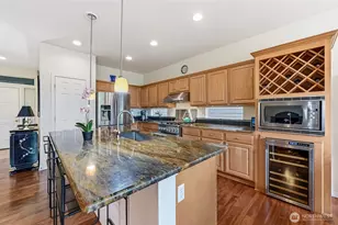 23041 NE 127th Way, Redmond, WA 98053 - Photo 13