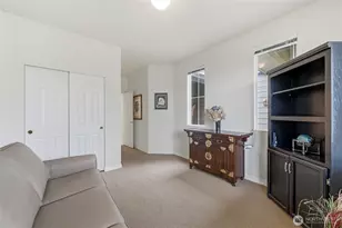 23041 NE 127th Way, Redmond, WA 98053 - Photo 23