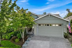 23041 NE 127th Way, Redmond, WA 98053 - Photo 33