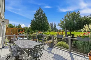 23041 NE 127th Way, Redmond, WA 98053 - Photo 27