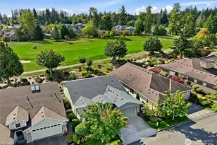 23041 NE 127th Way, Redmond, WA 98053 - Photo 35