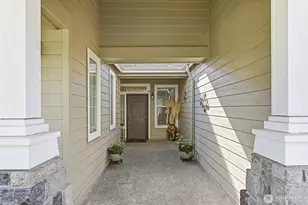 23041 NE 127th Way, Redmond, WA 98053 - Photo 5