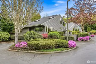 613 Bellevue Way SE, Bellevue, WA 98004 - Photo 29