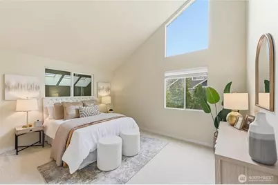 613 Bellevue Way SE, Bellevue, WA 98004 - Photo 13