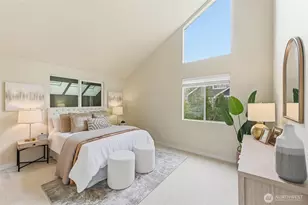 613 Bellevue Way SE, Bellevue, WA 98004 - Photo 13