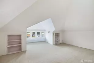 6238 Woodlawn Ave N, Seattle, WA 98103 - Photo 23