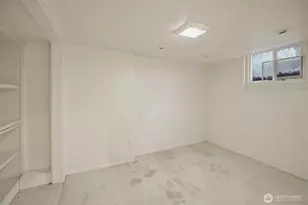 6238 Woodlawn Ave N, Seattle, WA 98103 - Photo 25