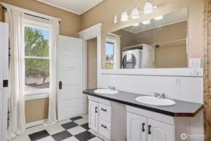6238 Woodlawn Ave N, Seattle, WA 98103 - Photo 19