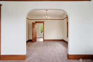 6238 Woodlawn Ave N, Seattle, WA 98103 - Photo 15