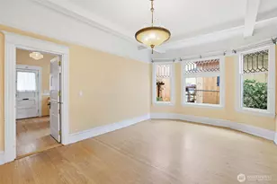 6238 Woodlawn Ave N, Seattle, WA 98103 - Photo 7