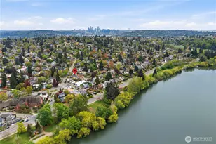 6238 Woodlawn Ave N, Seattle, WA 98103 - Photo 35