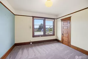 6238 Woodlawn Ave N, Seattle, WA 98103 - Photo 13
