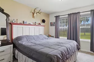 115 Romerman Rd, Chehalis, WA 98532 - Photo 11